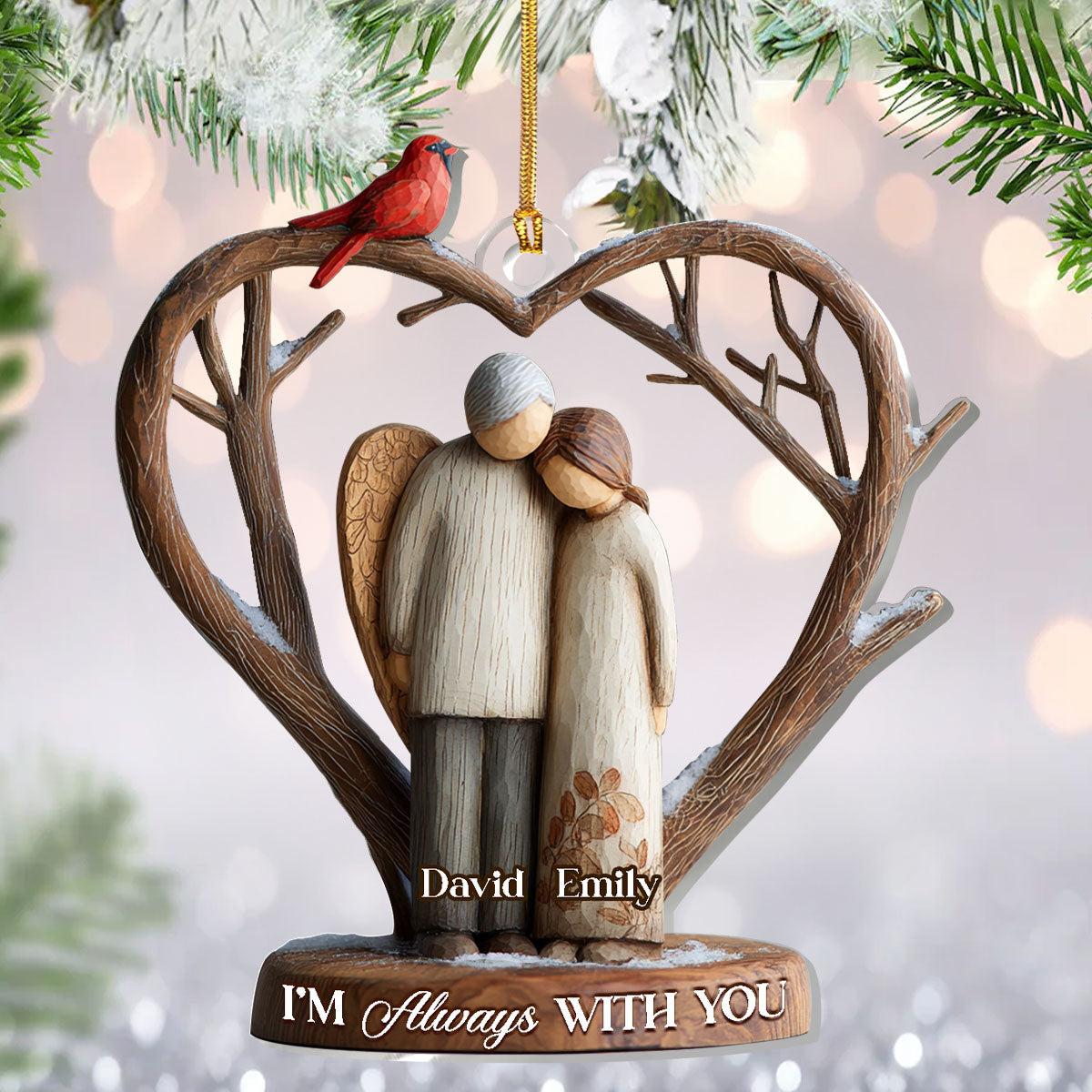 mk1_10970575 6aa5 4235 b322 764cc544a48f