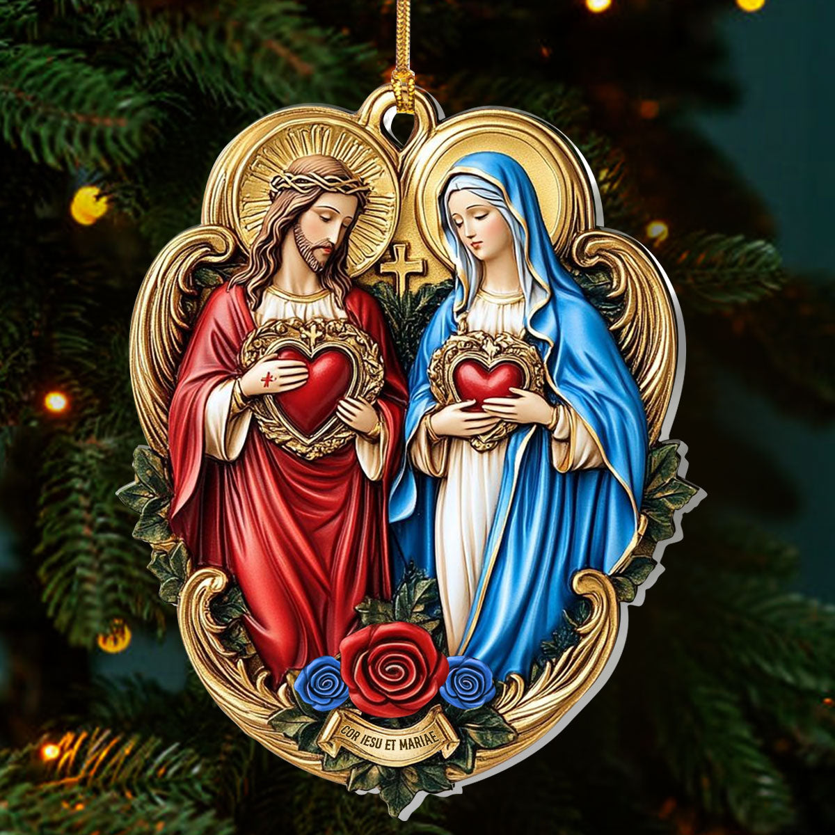 mk1_11225b75 d16c 4d04 844a 280ef52a7138