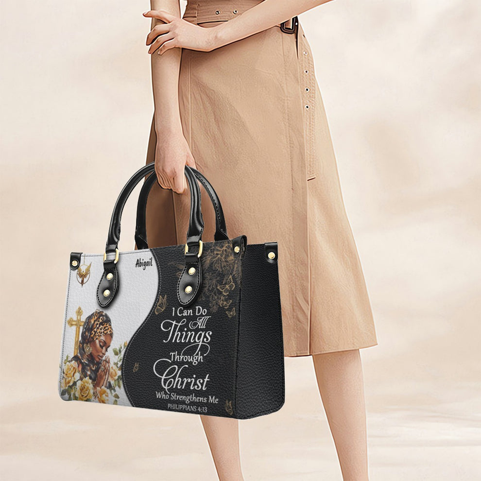 mk1_1233e347 c6f4 4803 9629 74571b02de6a