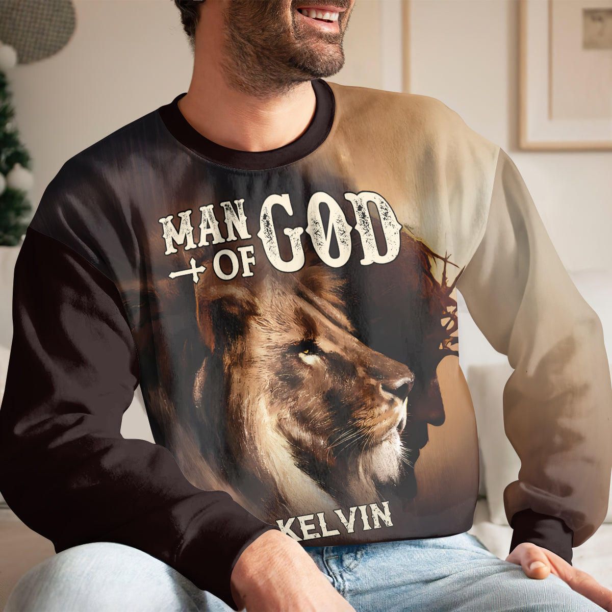 mk1_13094598 6318 40a8 872e 9c0e7cc468f4