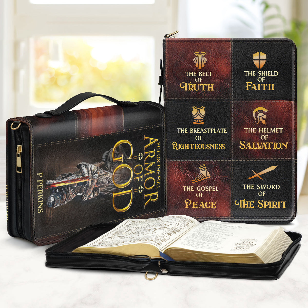 mk1_14fc318c 7e47 4aed 9ec4 35a484de8c0b