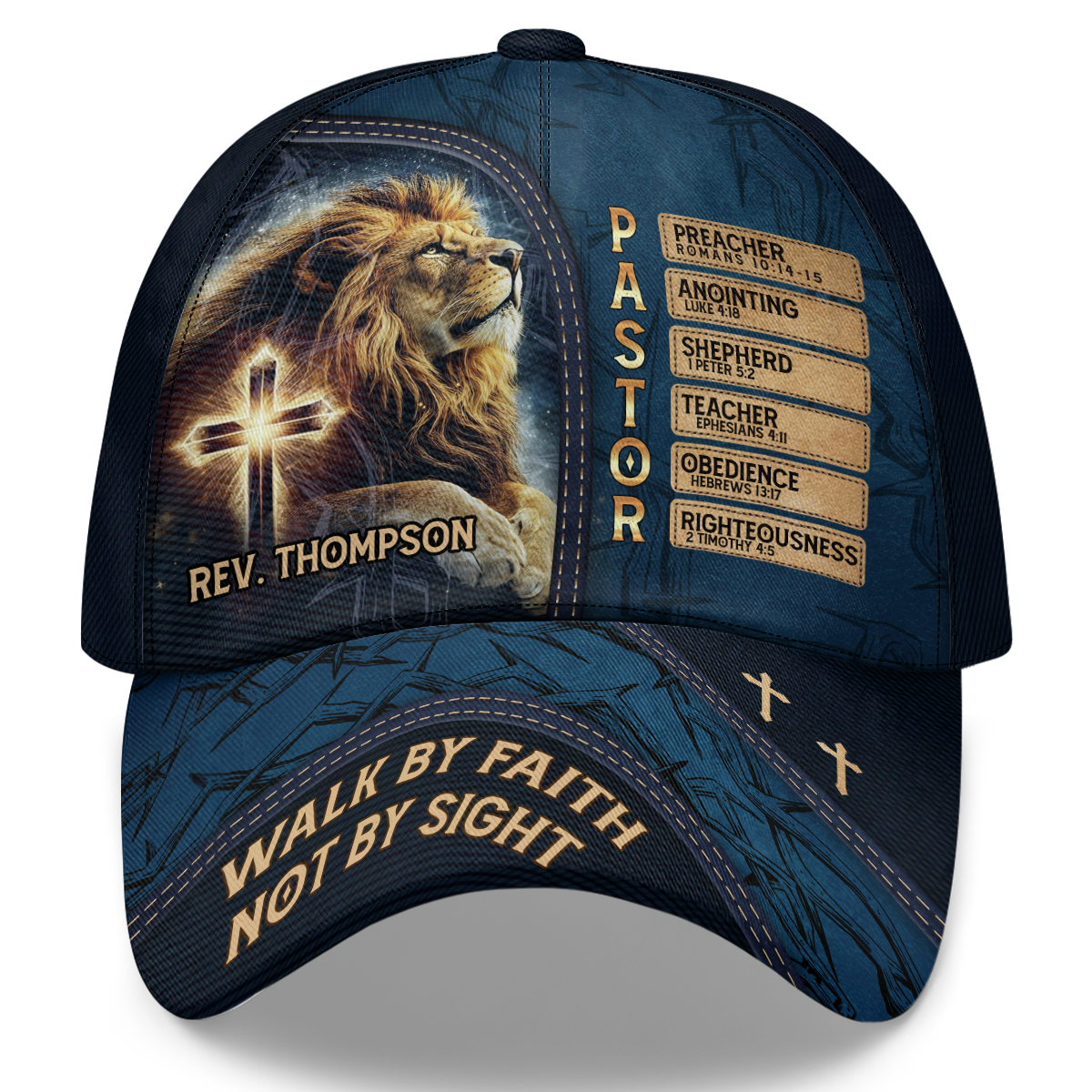 mk1_16cd7476 d8d4 4b09 bef1 9806eb63a32e