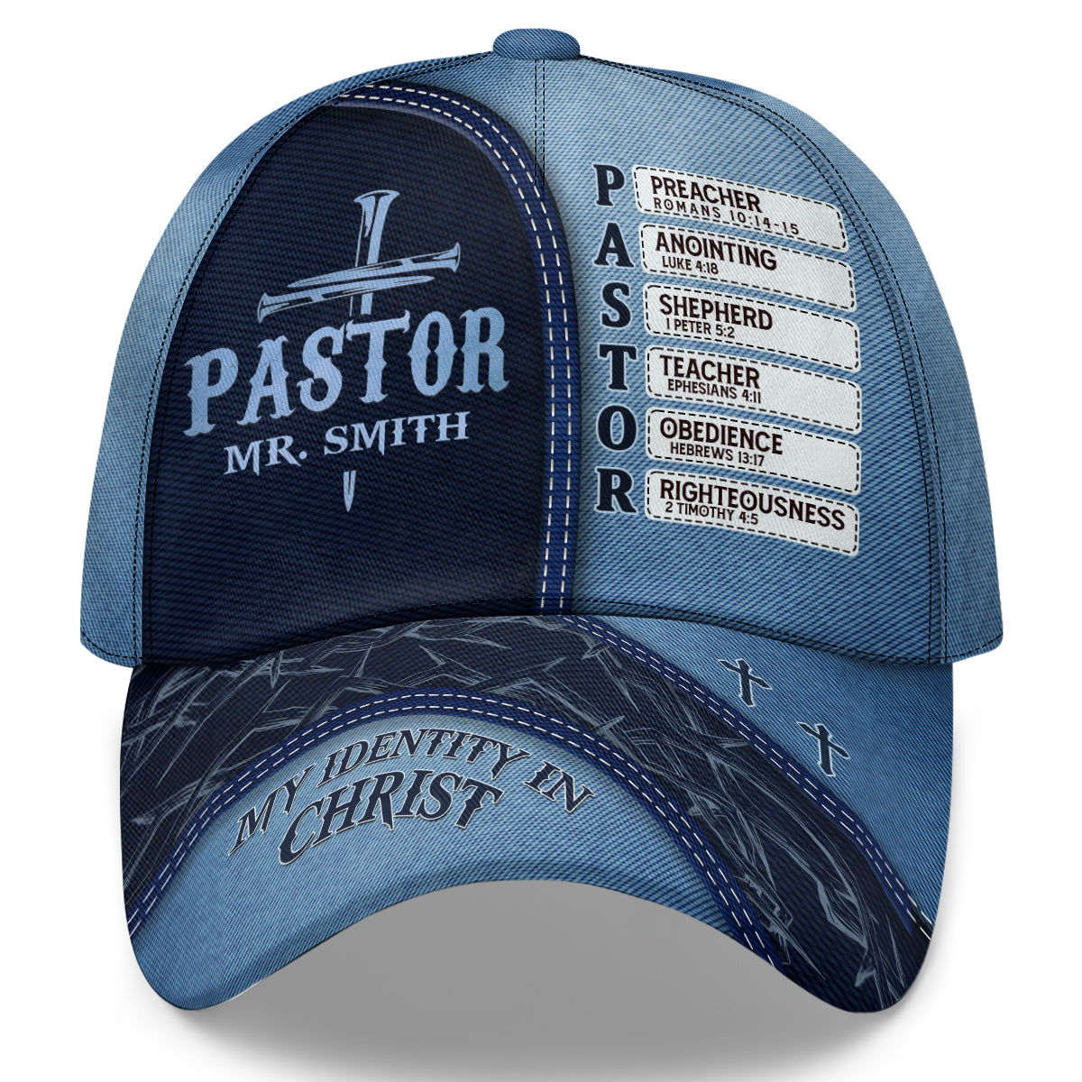 mk1_1b8945b1 5e47 47d4 b285 65487d9fa79a