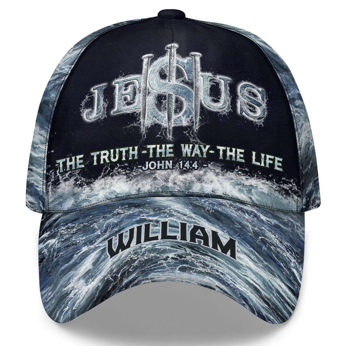 mk1_1ce89b8b 1f7a 4c5b 8e81 88d29abbbf69