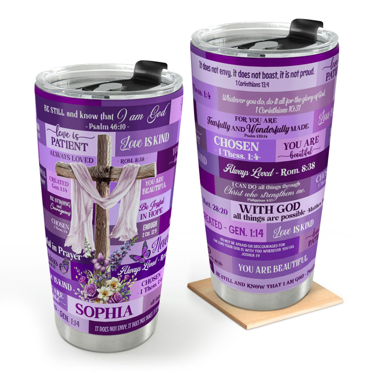 mk1_1cfcbfc3 392a 4adb 9db8 d0bce366f594