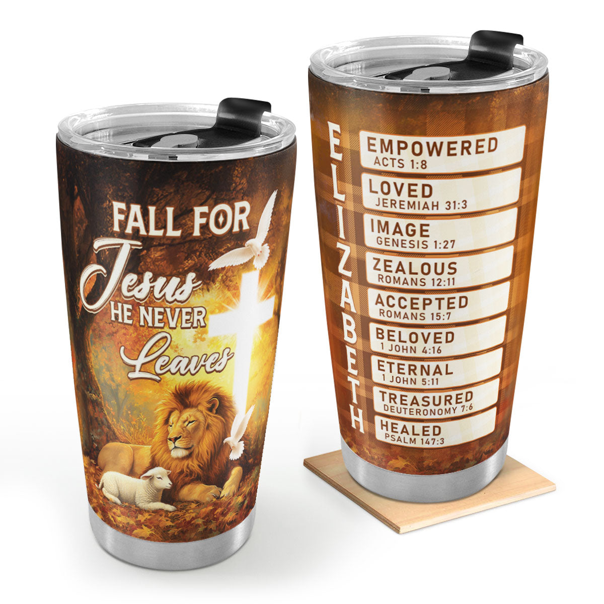 mk1_1d29a633 af91 4bb3 8bc0 772adbfc85a2