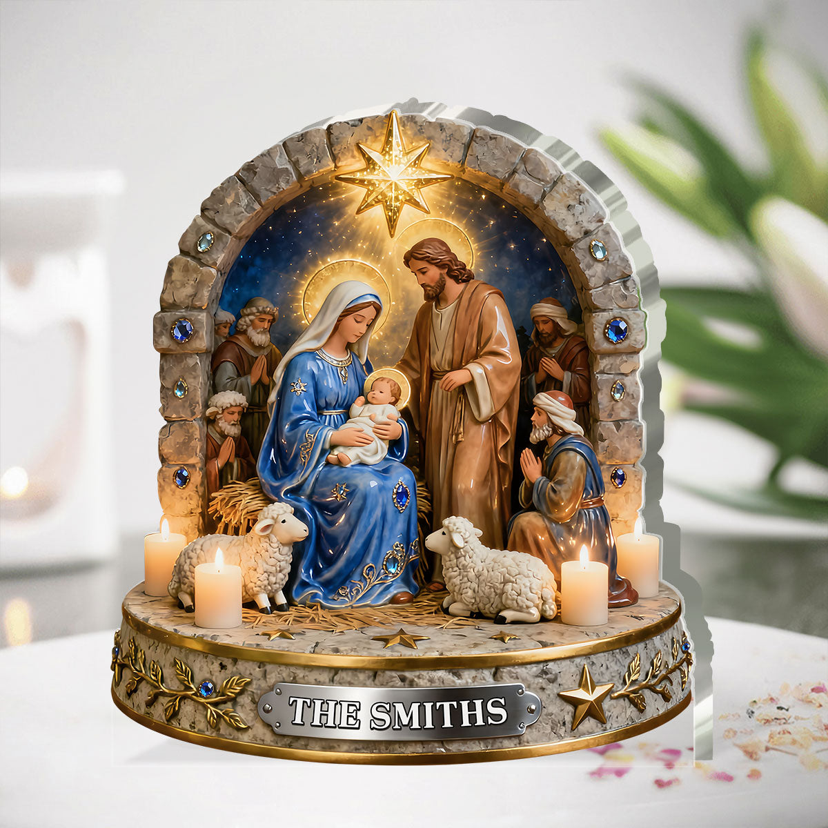 mk1_1dd98a7f 4b24 40bf b84c c87cf7218a51