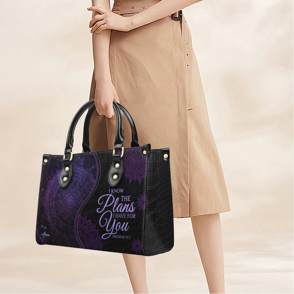 mk1_1e32b3a3 6eb2 4162 a64d 14c05189d0c5