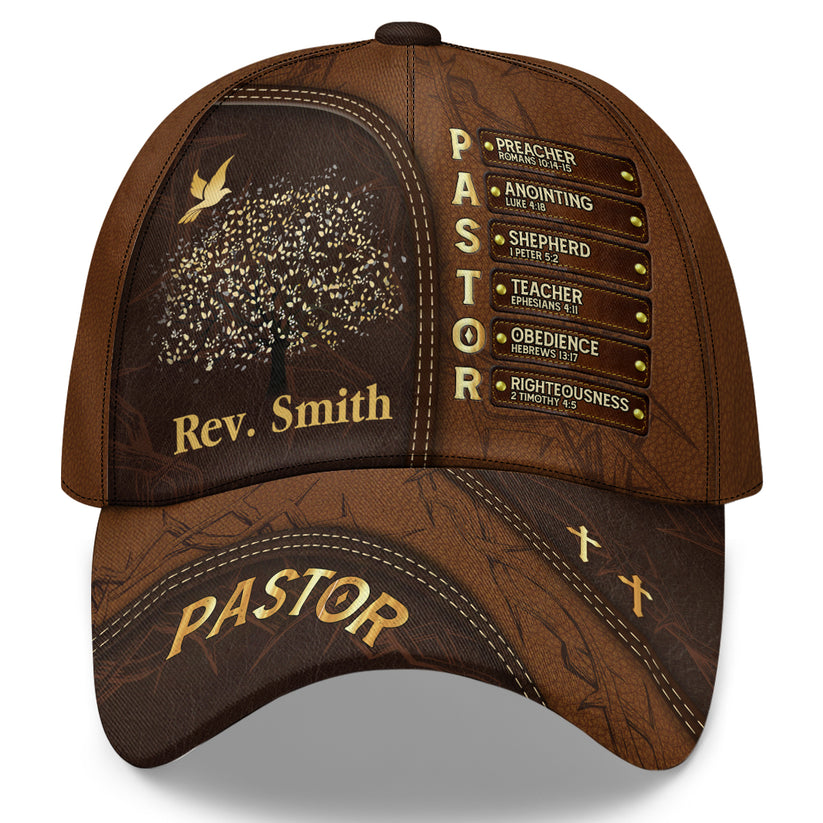 mk1_1f2450b8 7b67 4856 a6ea e778ac9f62c7