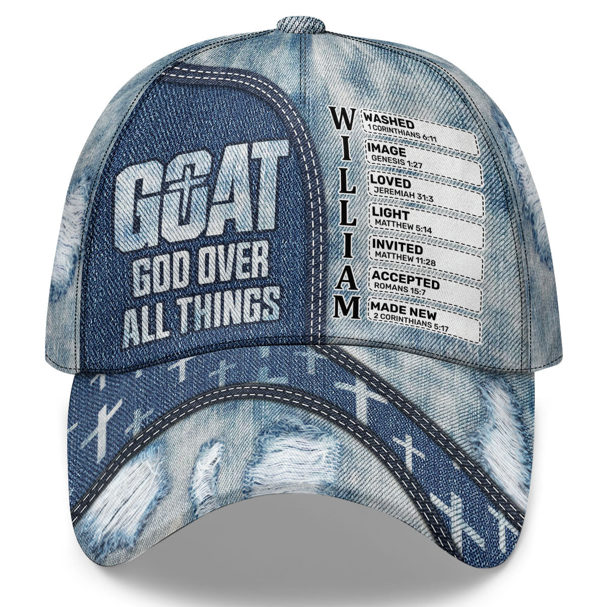 mk1_1f4f805b 63d9 4d0c 9081 f60c983d63b0