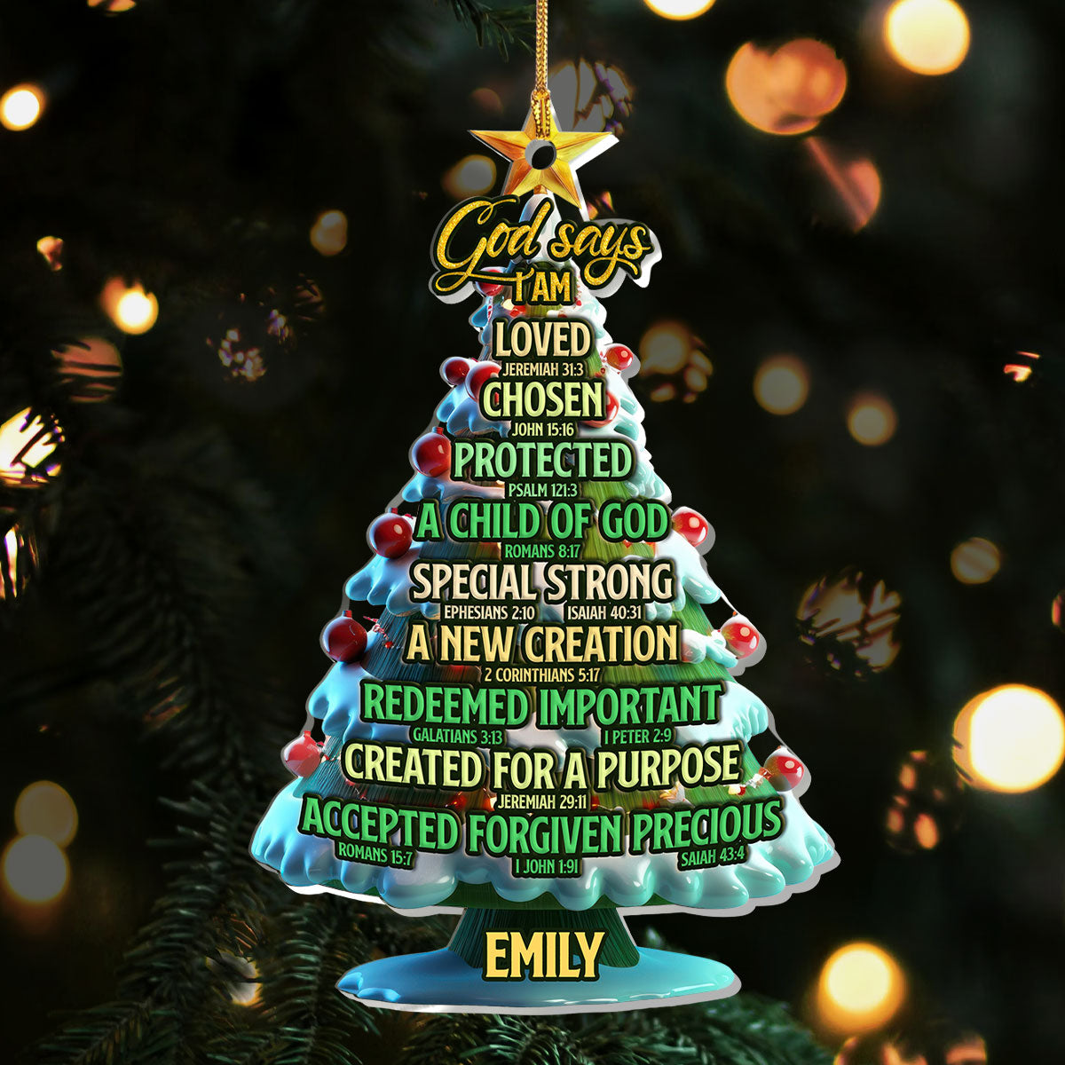 mk1_1f5cbccb 48f3 497b 8e1c 4d6ad9c78f3b