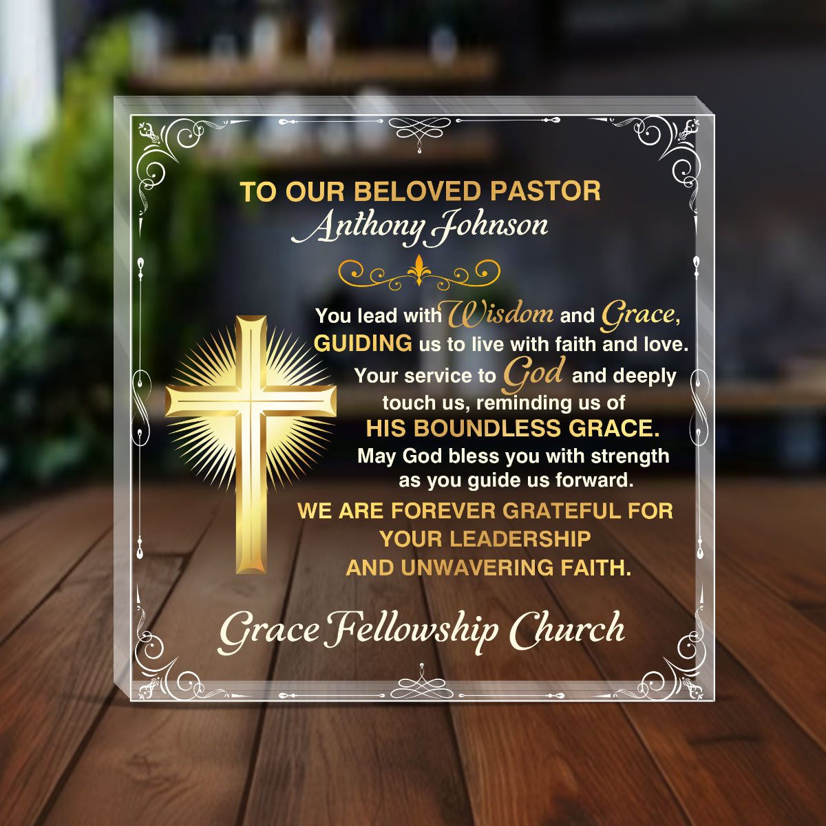 mk1_203464a3 fdb4 4651 8ed5 171aebd66db4