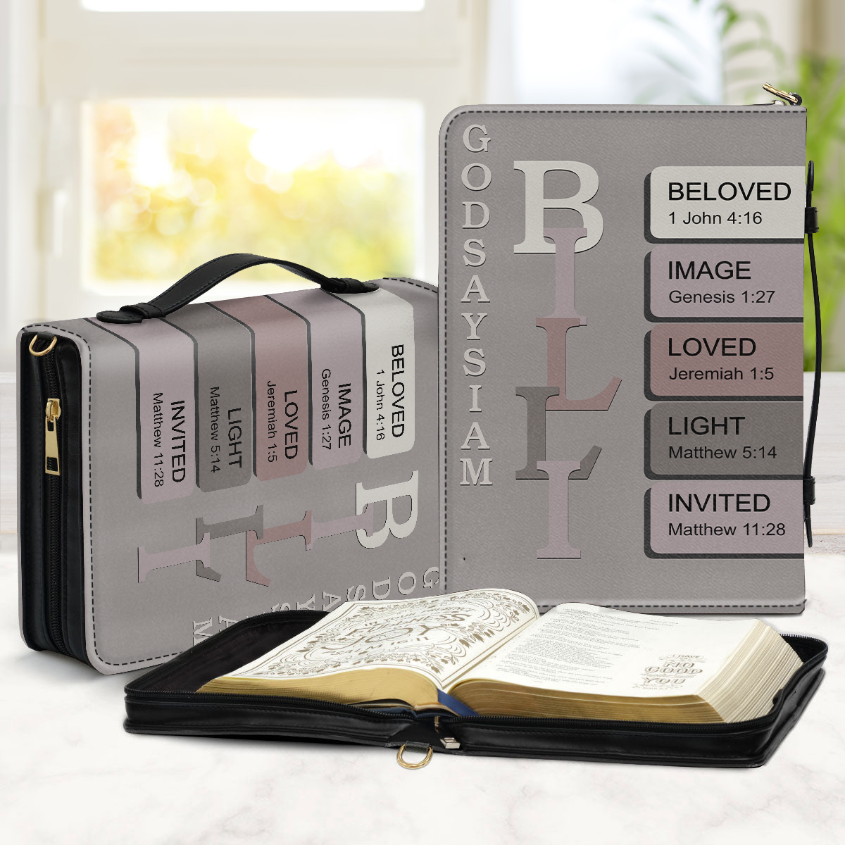 mk1_20916883 cb2c 4600 8c53 6c4675b6efa1