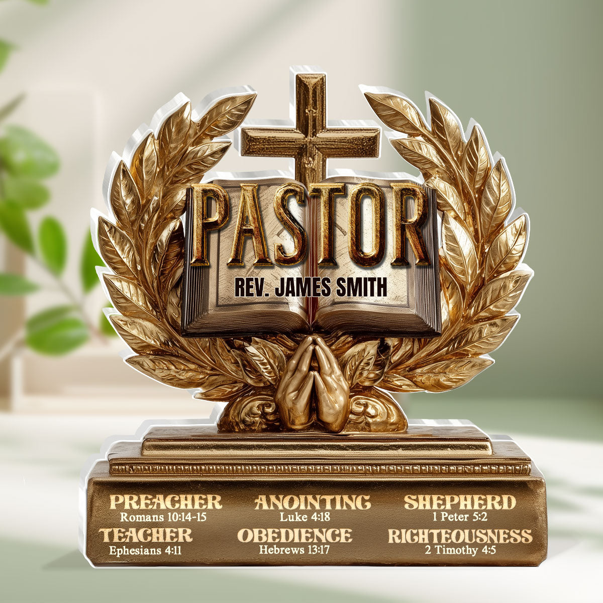 mk1_239f3a8d a4d2 460f b28a 114632ae1f15