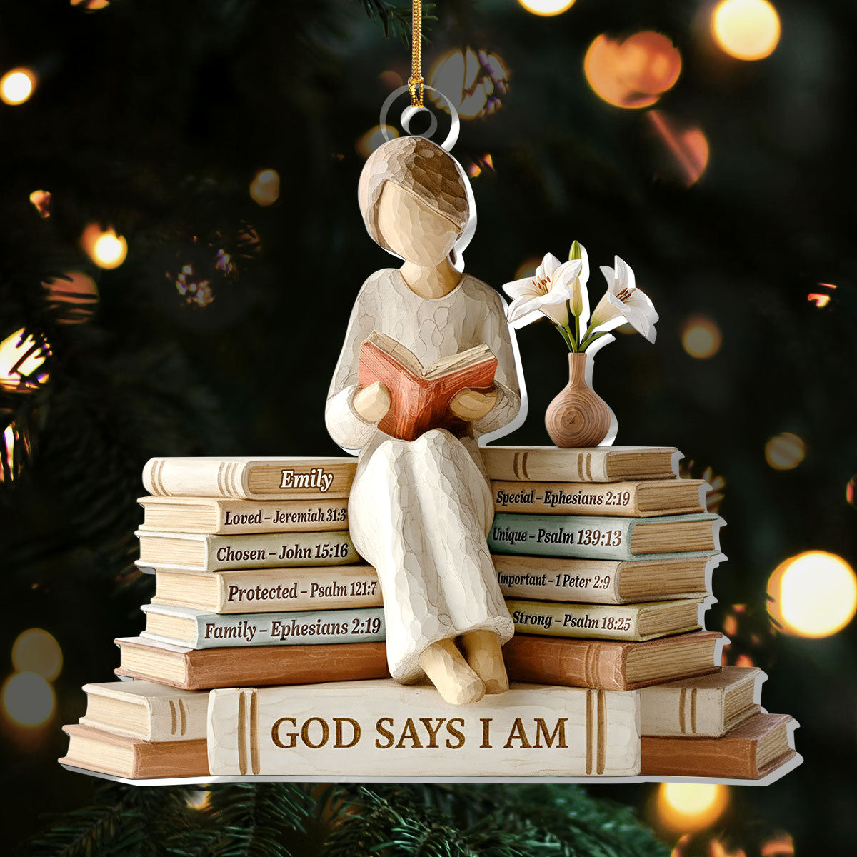 mk1_2559edc3 58e7 421a a9c2 76bab884d548