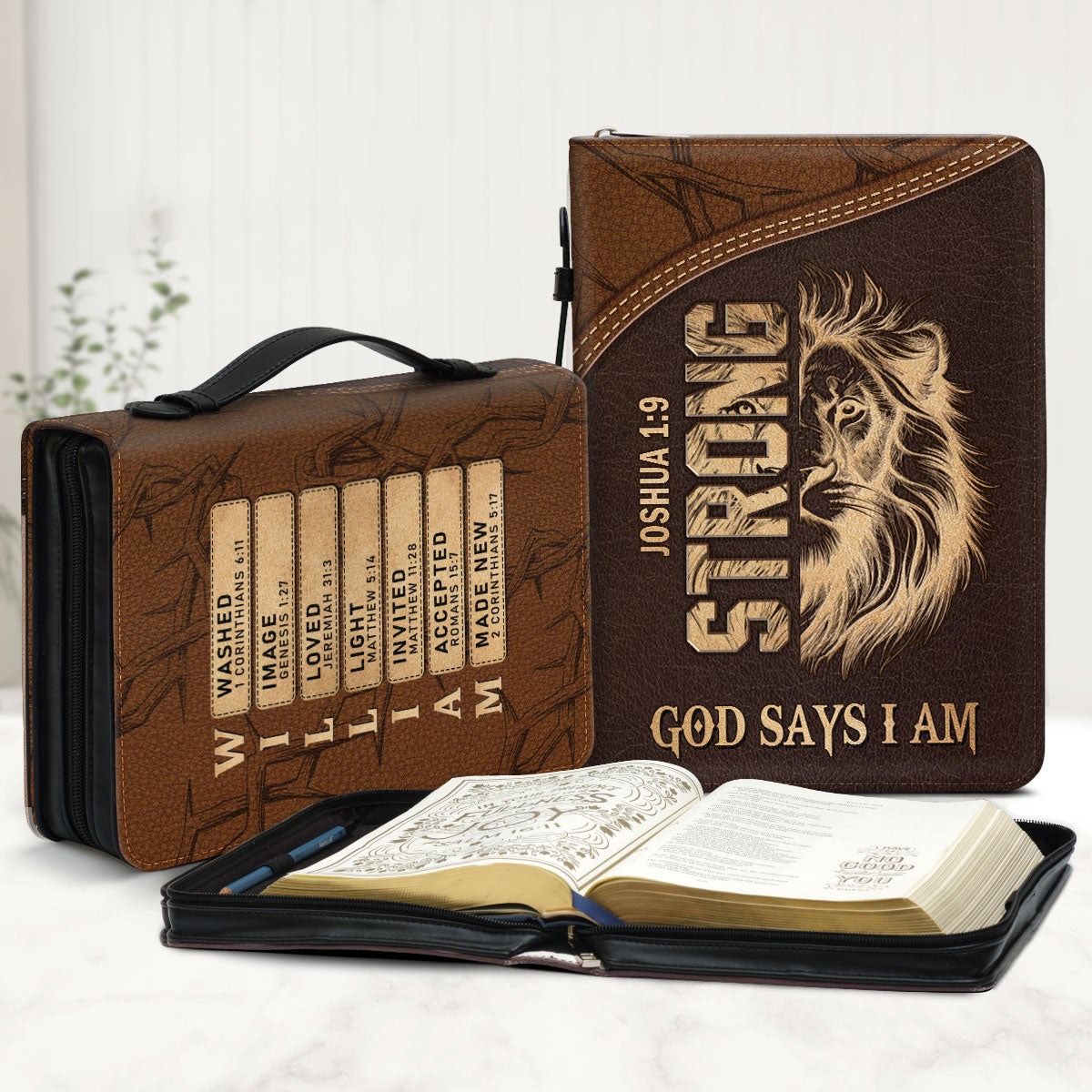 mk1_29c4ece2 ce0b 46c1 aad8 483b7e2fa07c