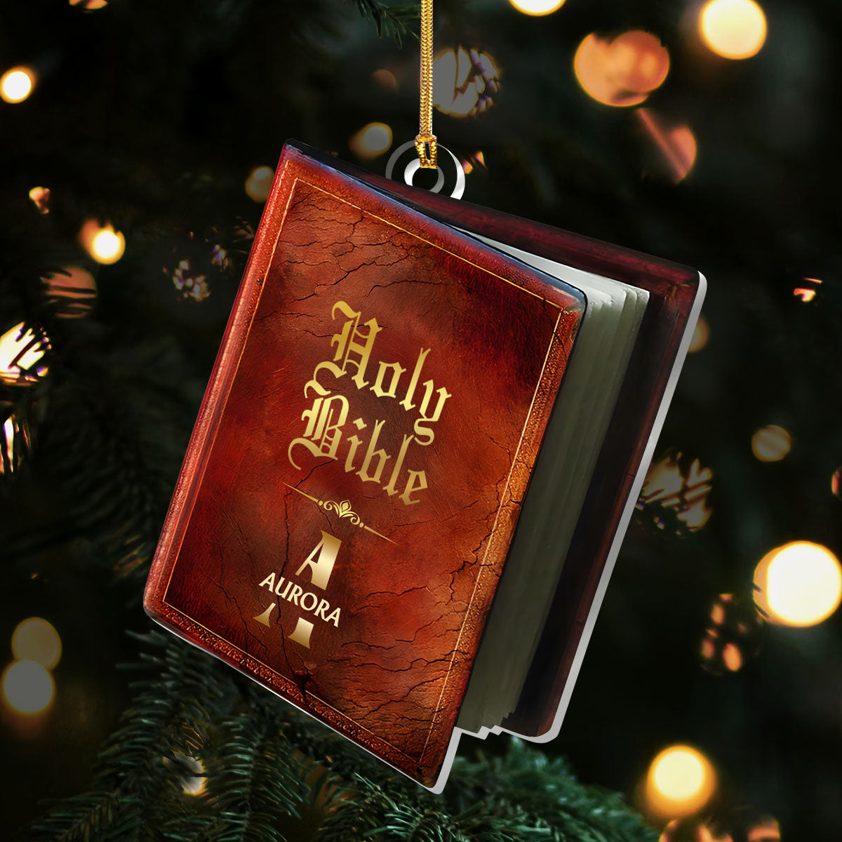 mk1_2a9128a8 28c9 414d 9ba6 1b99eadca75c