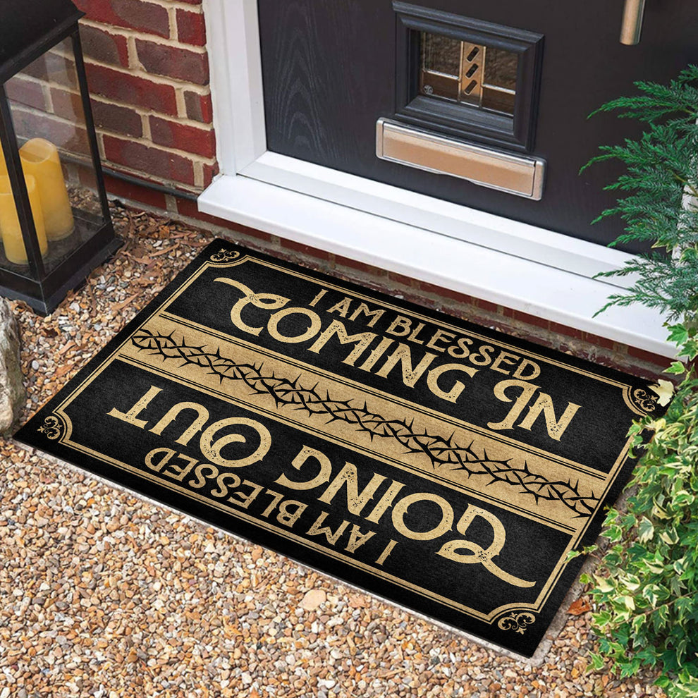 mk1_2d495746 d8ab 40e5 bef7 91a97fc2bba5