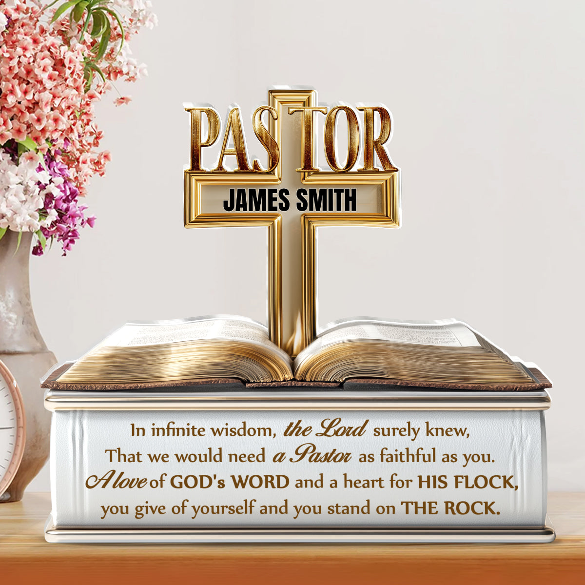 mk1_2e0fef9e 2e39 4d69 ab28 ab432f285338