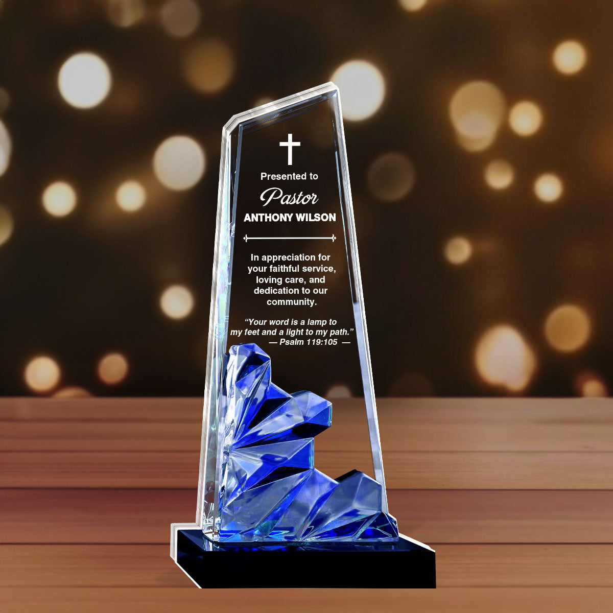 mk1_2f160ac6 1286 4da9 9b11 00d14266ff08