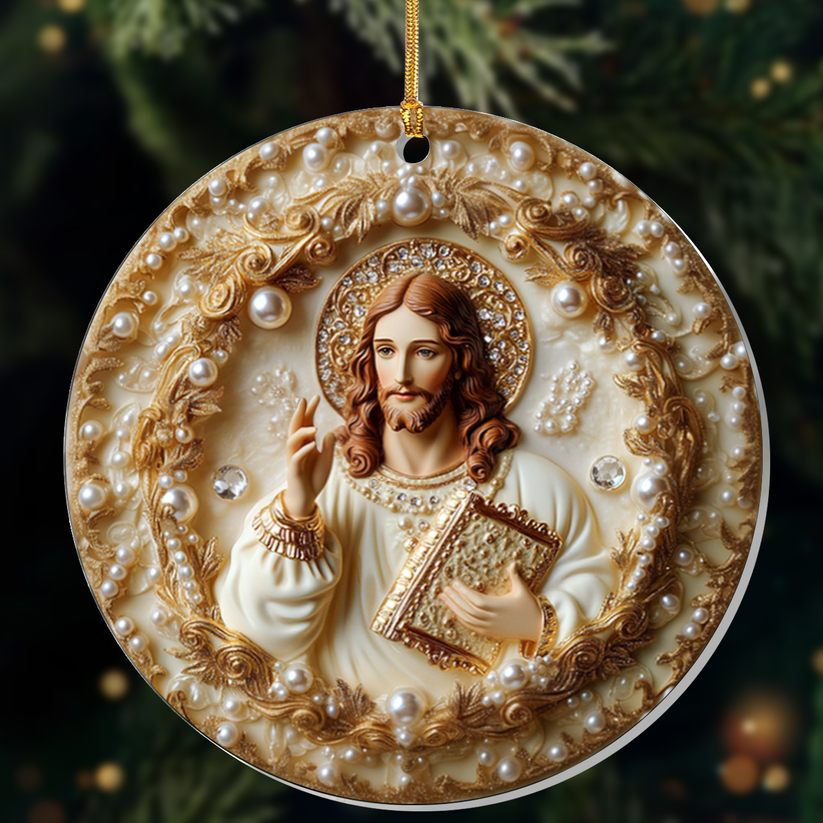 mk1_30c5556e d037 4089 9926 fd9ea902b3a0