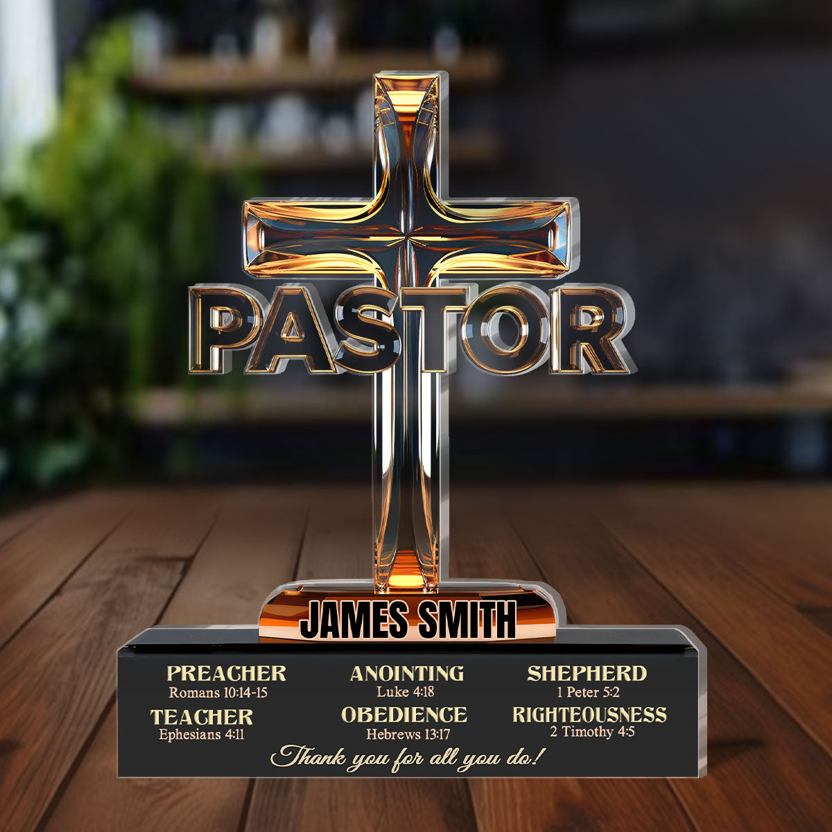 mk1_314c1408 192f 47f6 9cbb 79adceaac7a8