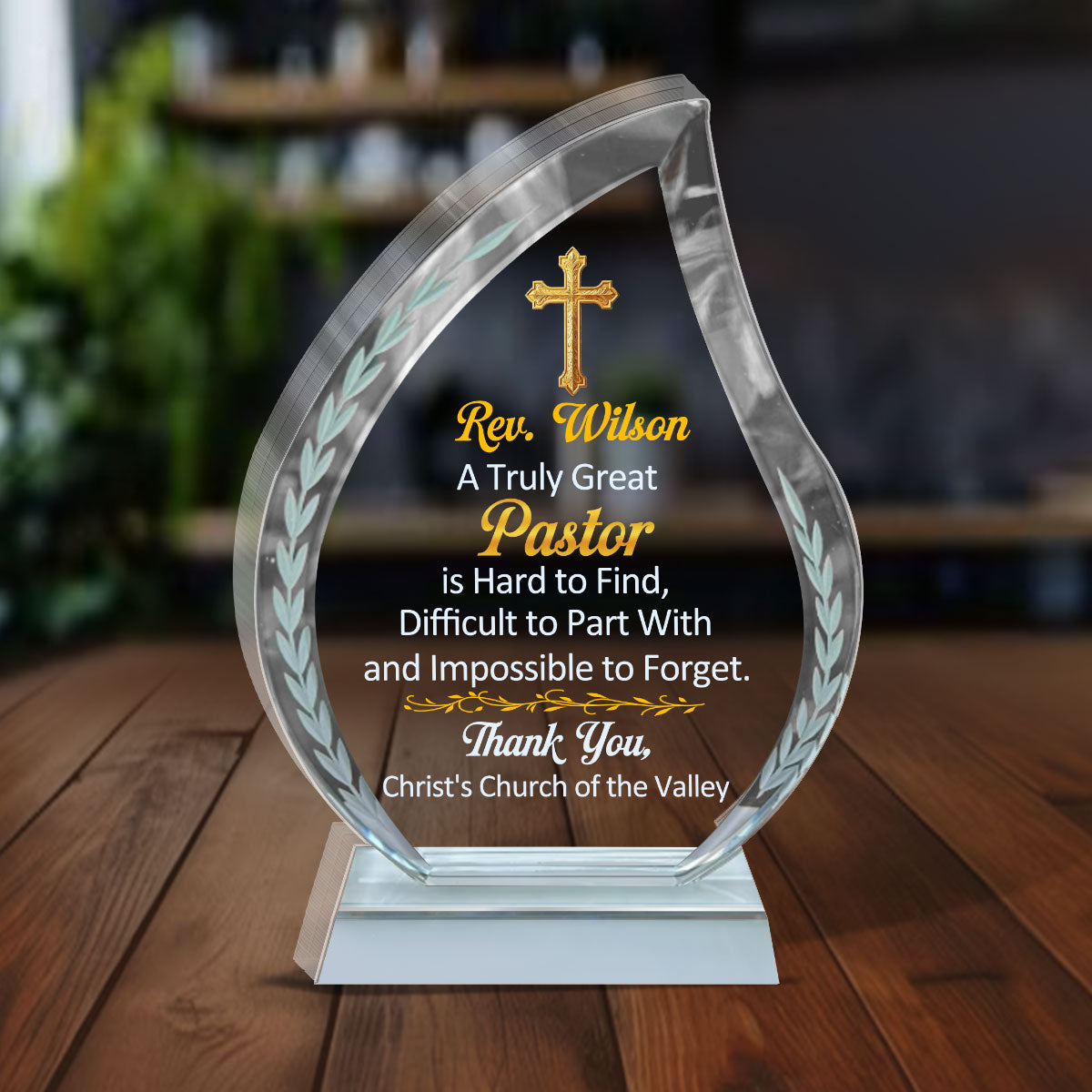 mk1_31a6d25e adef 4ce4 8e59 c7490ac890c9