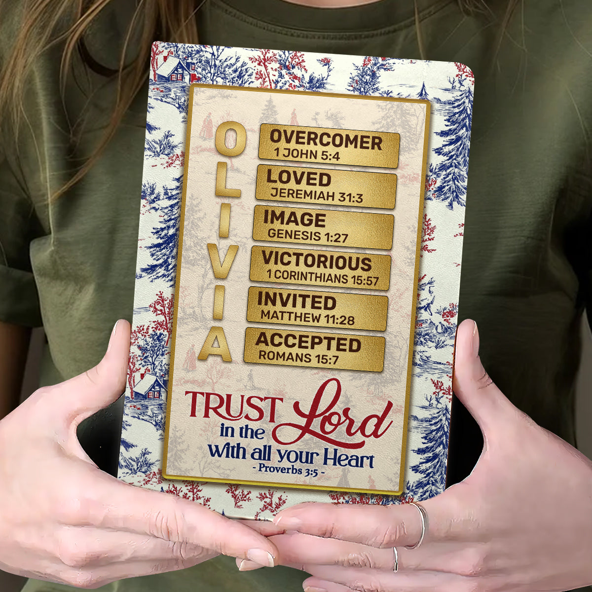 mk1_31f4ec2d b354 4b6c 970a c69d1ea693f5