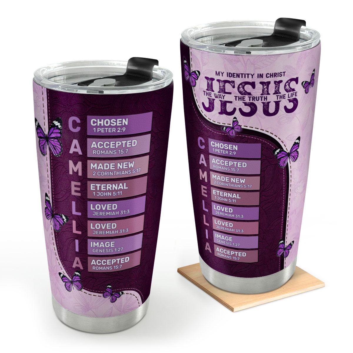 mk1_336f1446 4a11 4745 95dd 8ab3c2953914