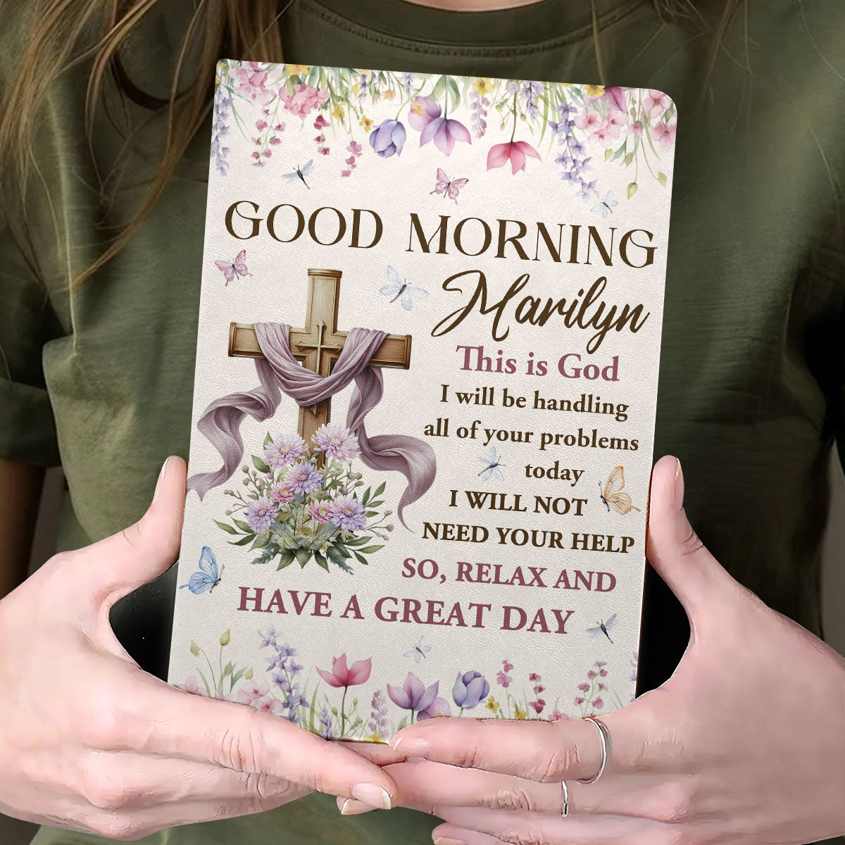 mk1_3449dedc 7370 44ab a194 c0bb62aa9740