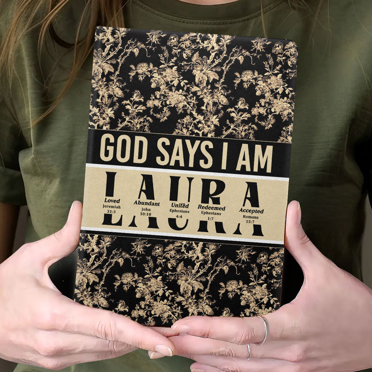 mk1_344d5bc6 14cd 45ae 9de5 617597123424