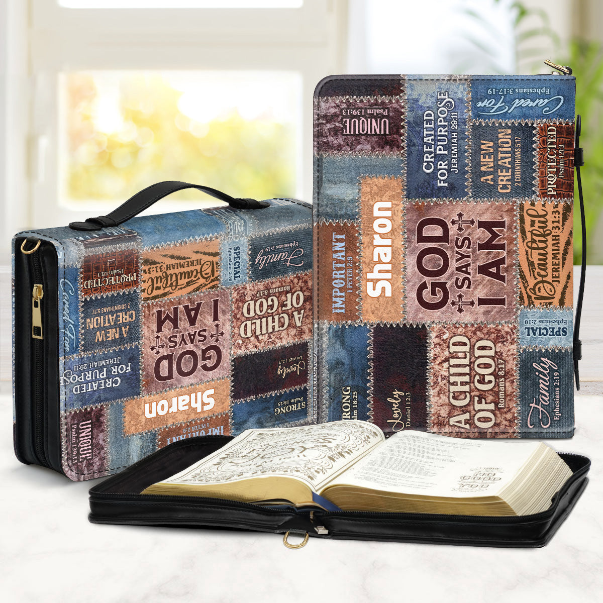 mk1_348c8fee 322a 4355 9ff2 d801b94682bd