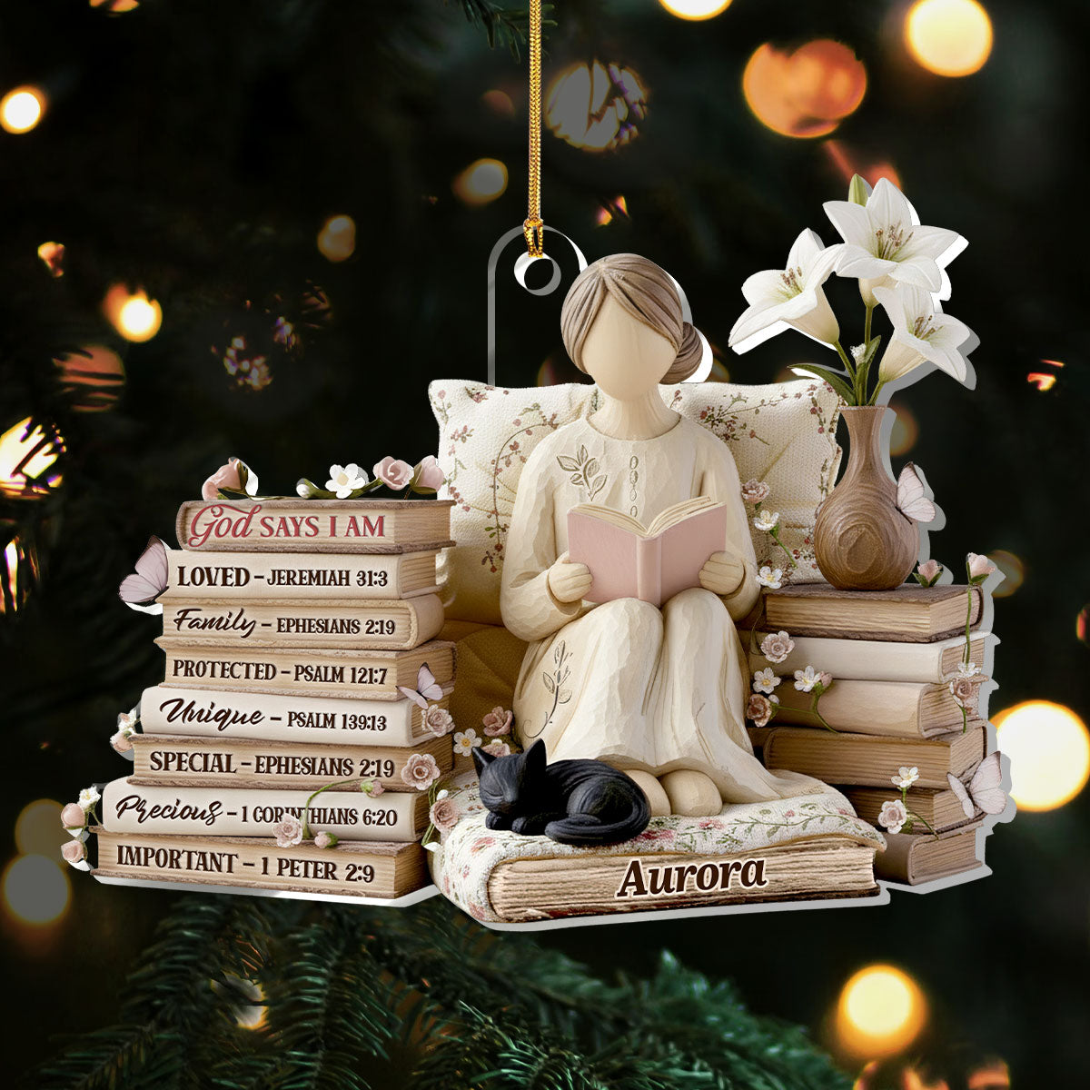 mk1_34a66a78 d730 4bda 8426 0c17babf3ab2