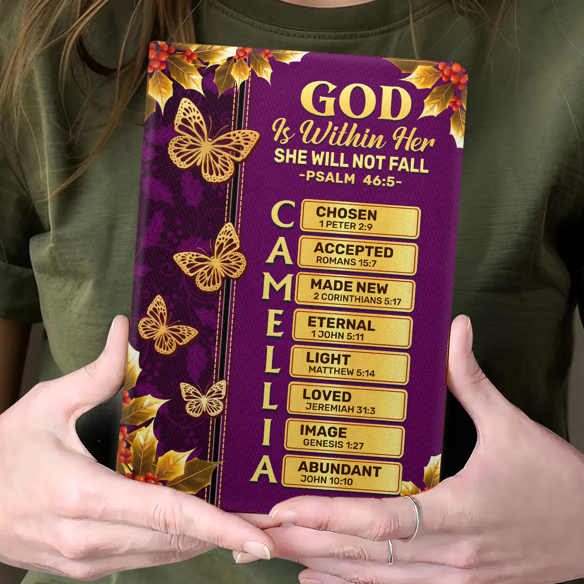 mk1_359b3edc 8a85 469b a639 507703217845