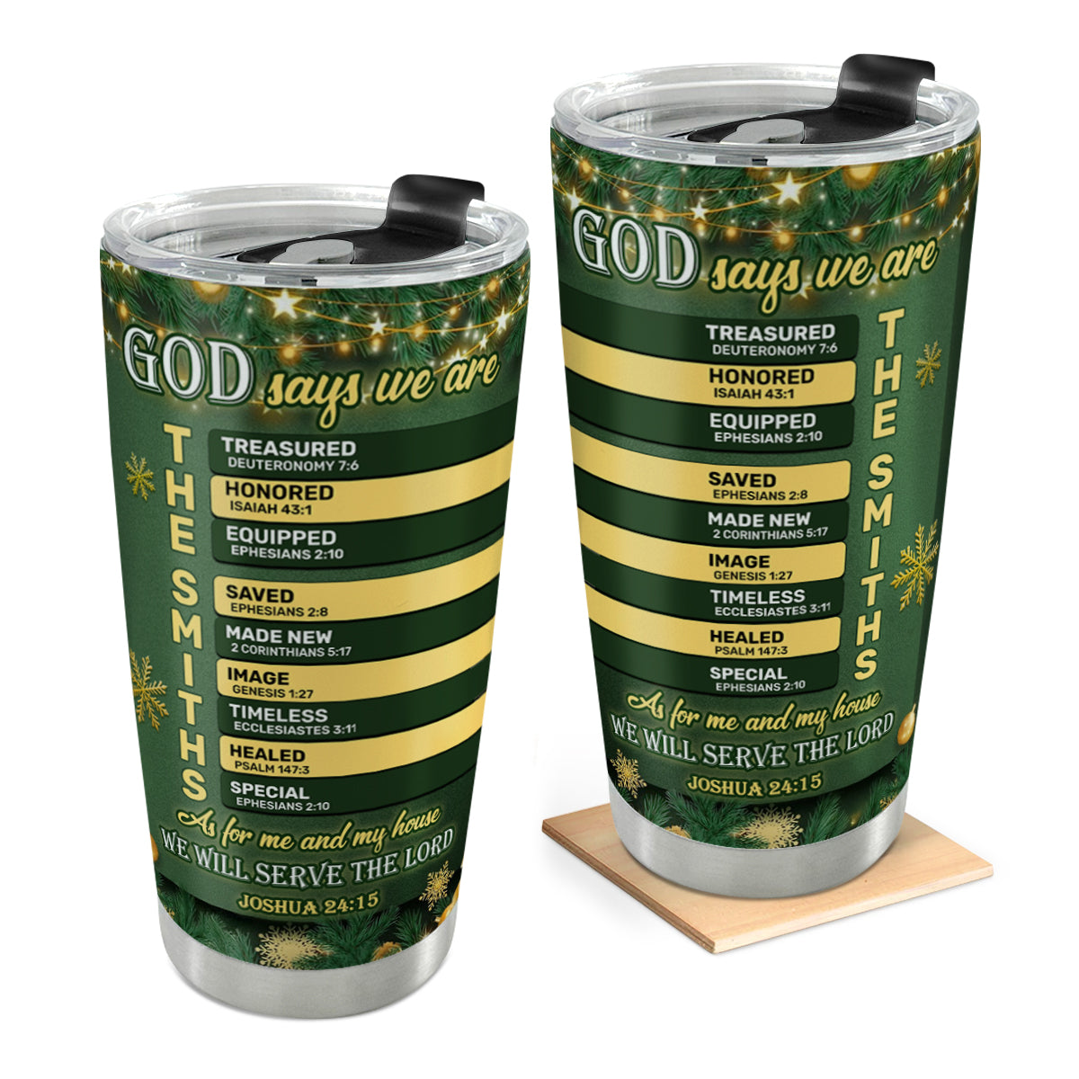 mk1_359dc8ba 97bb 4fa6 b724 7a4415156213