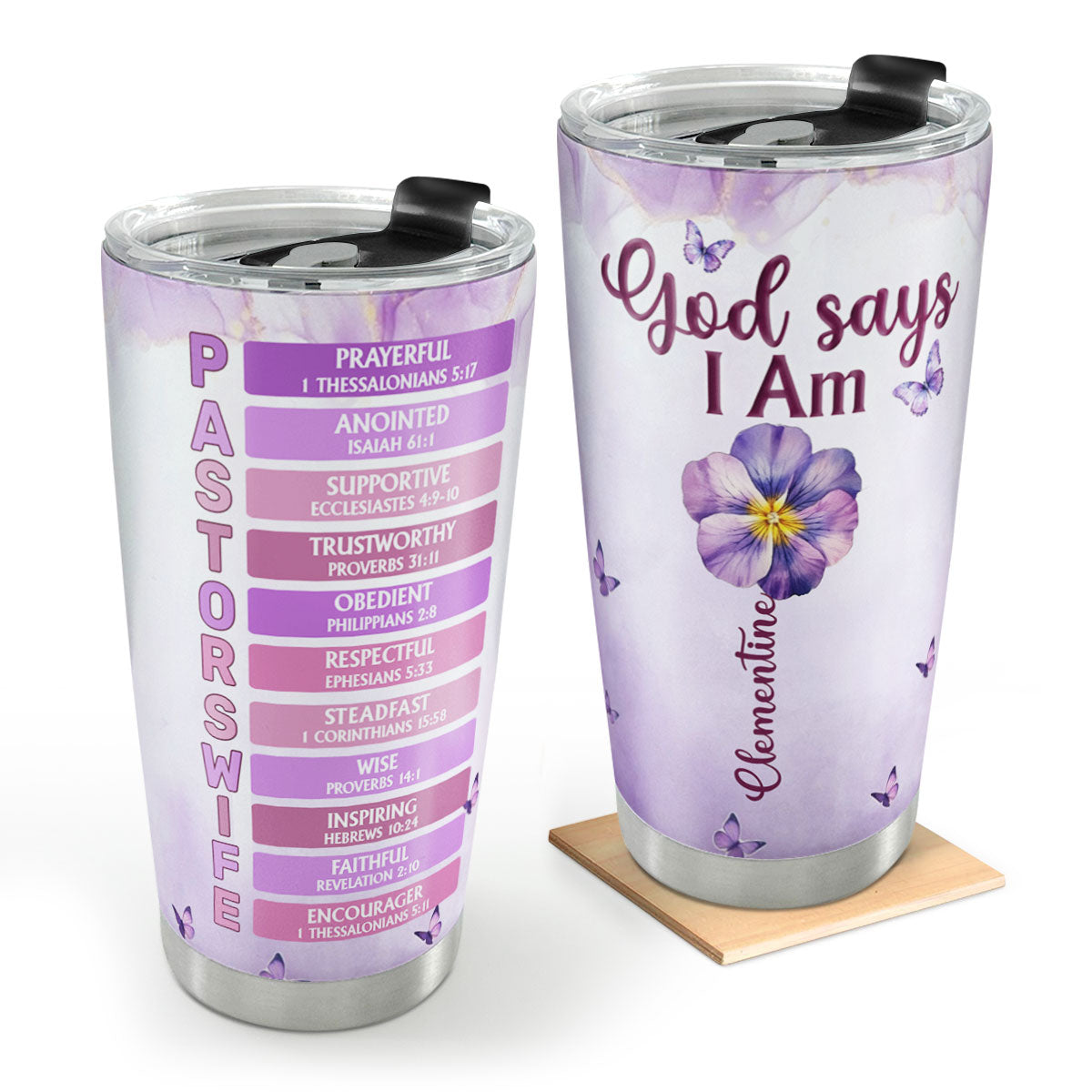 mk1_364a6b89 d9ef 4903 b3fd 0ddc804e6ea1