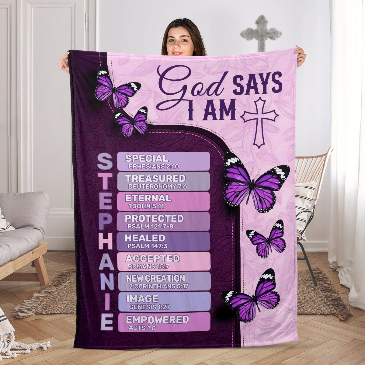 mk1_38bc1bf1 6667 4bab 91f7 b992774cb932