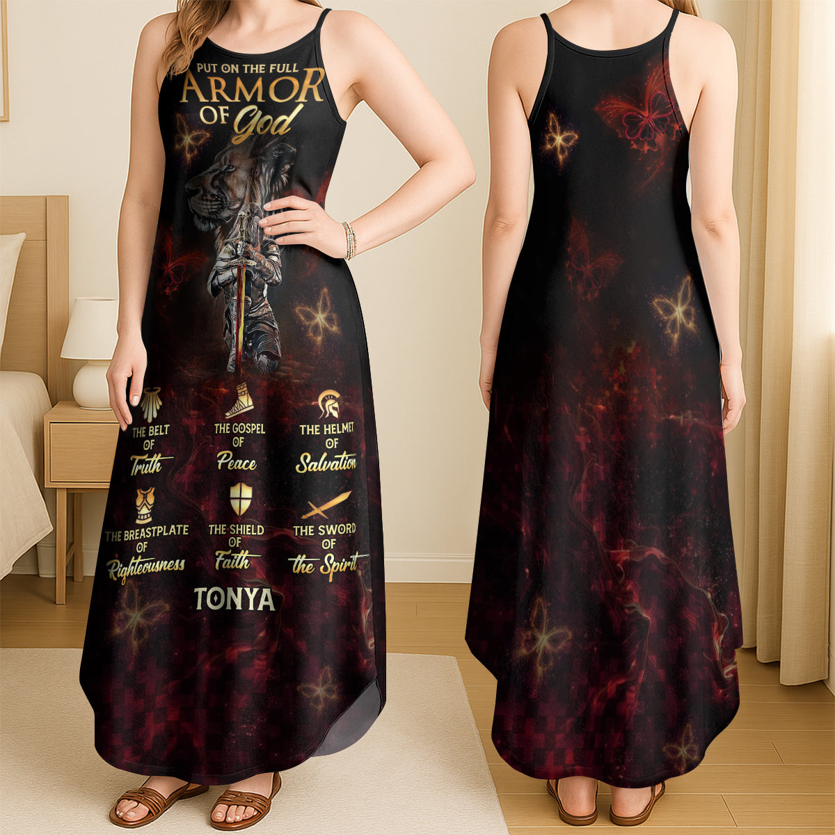 mk1_38e968a2 fd66 4172 a7b6 1aa01a4060d6