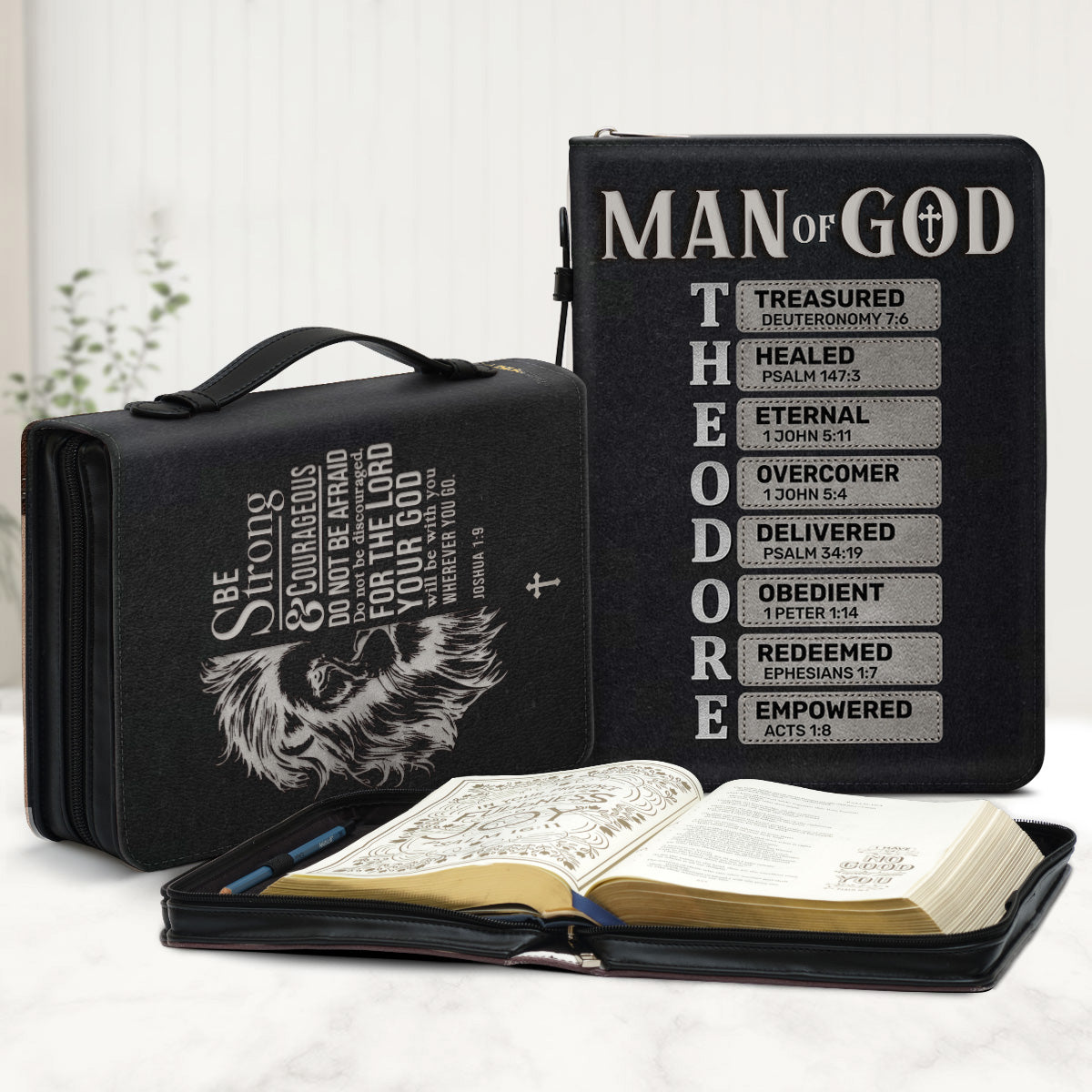 mk1_3beb2208 9187 4b9c 8b1d 435386577671