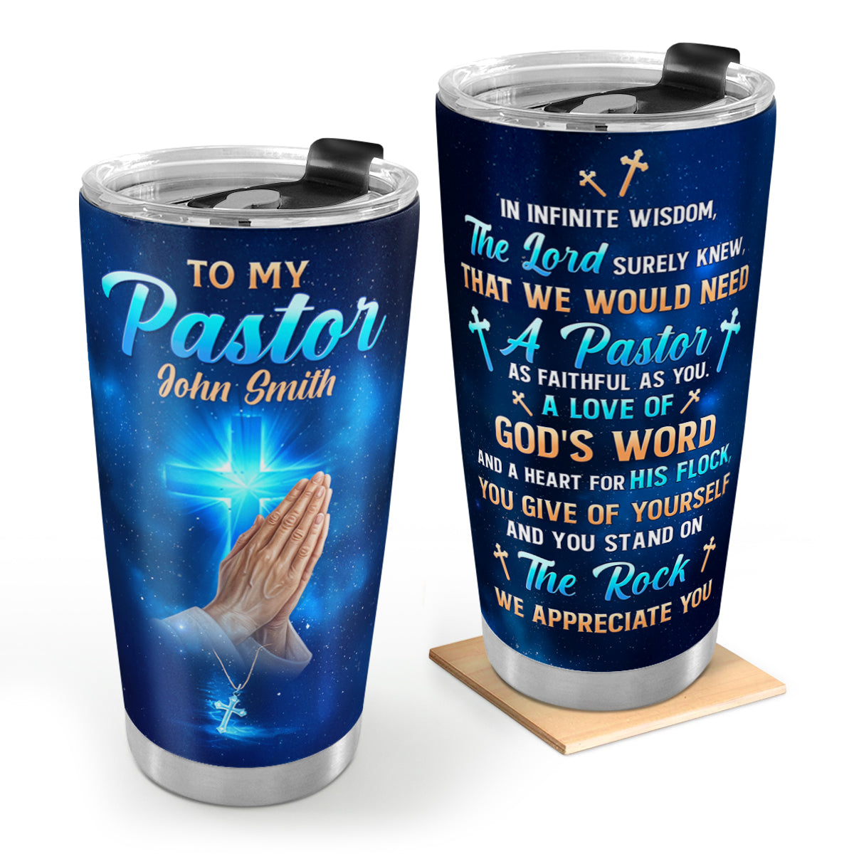 mk1_3c1b3c68 3880 44c3 97f2 675004c09799