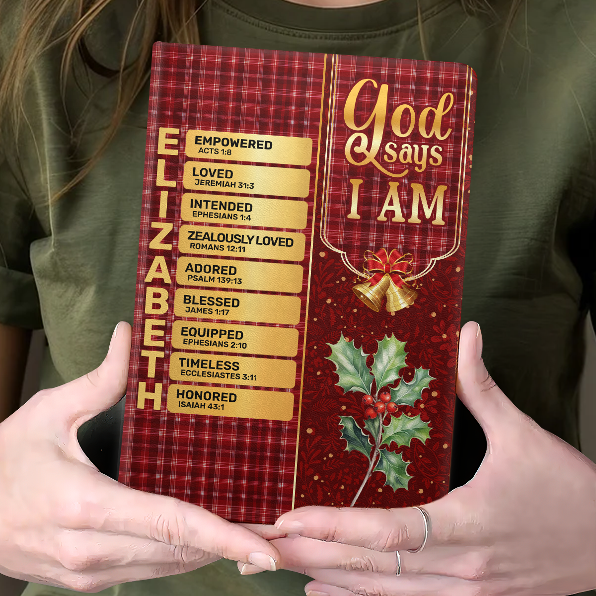 mk1_3c875d74 5eab 41e1 8ebf 2cfa74adff17