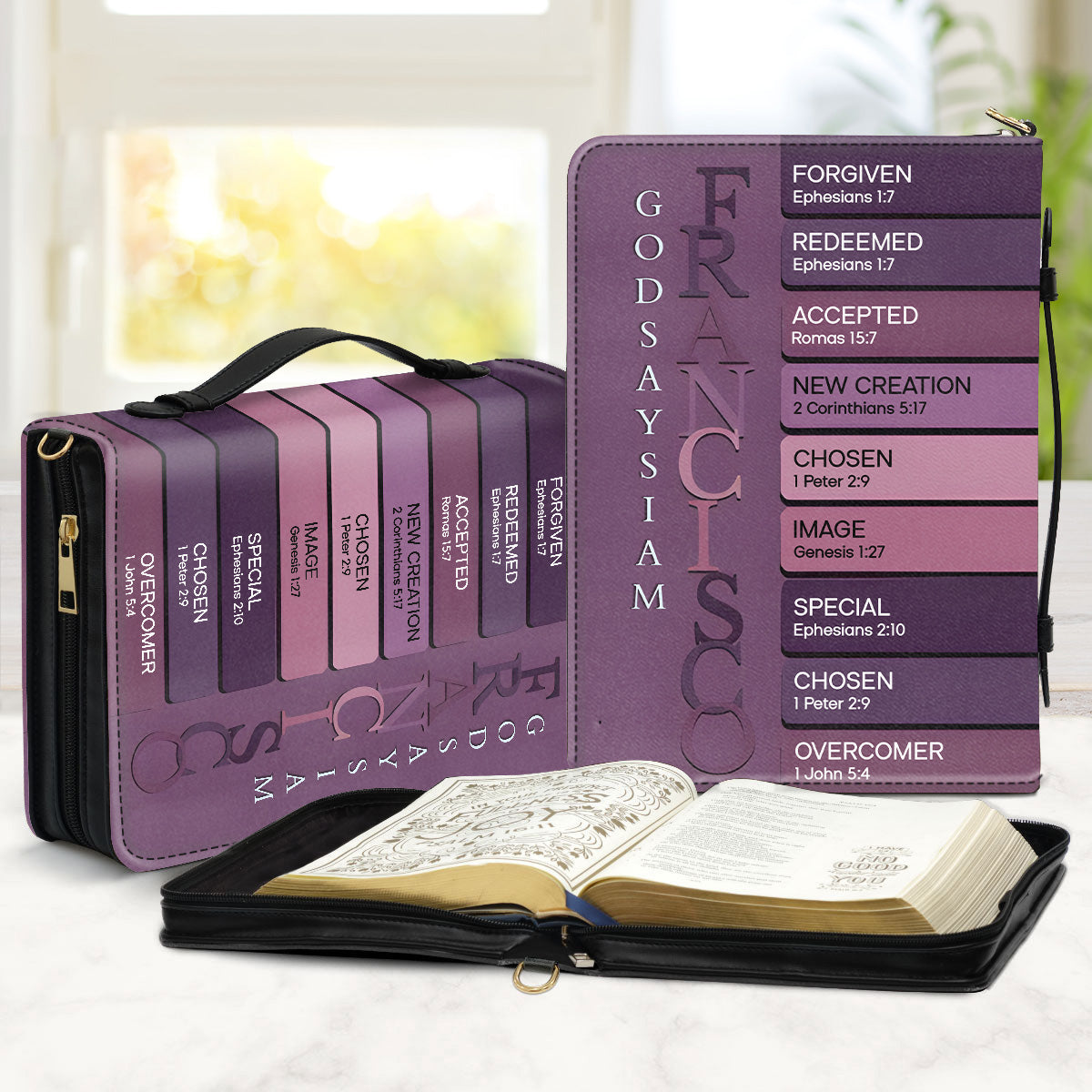 mk1_3ca99a67 5230 4cd4 8e1e 1e044cc62e86