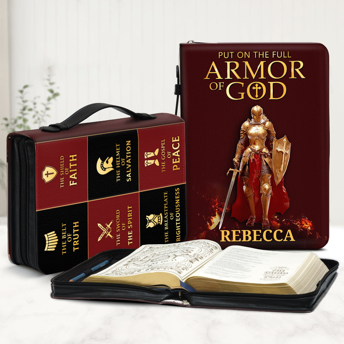 mk1_3cadbfc7 493e 4d23 8021 630684cc1b28