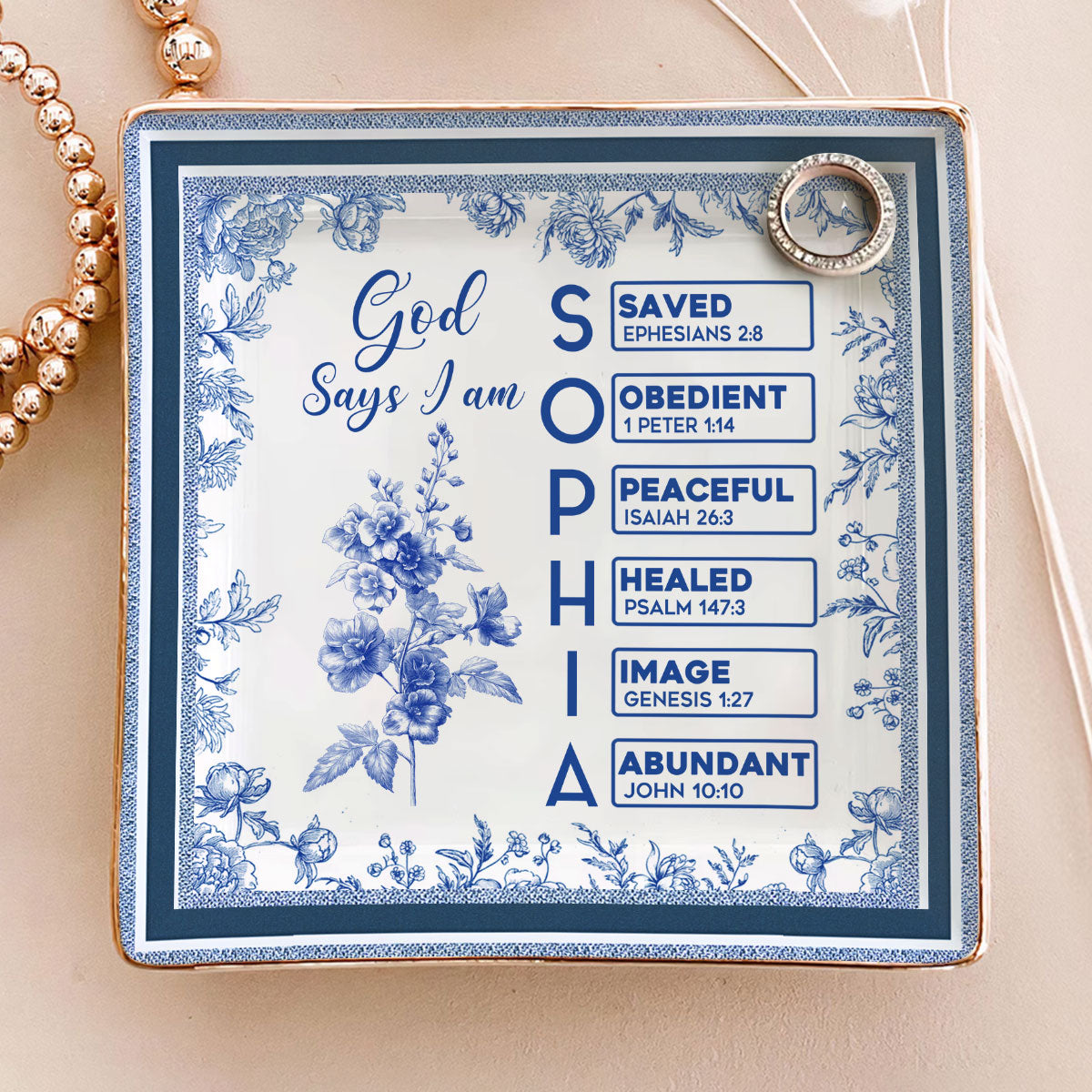 mk1_3cbc7aba d52f 4b2e 9908 5a9b9816be41