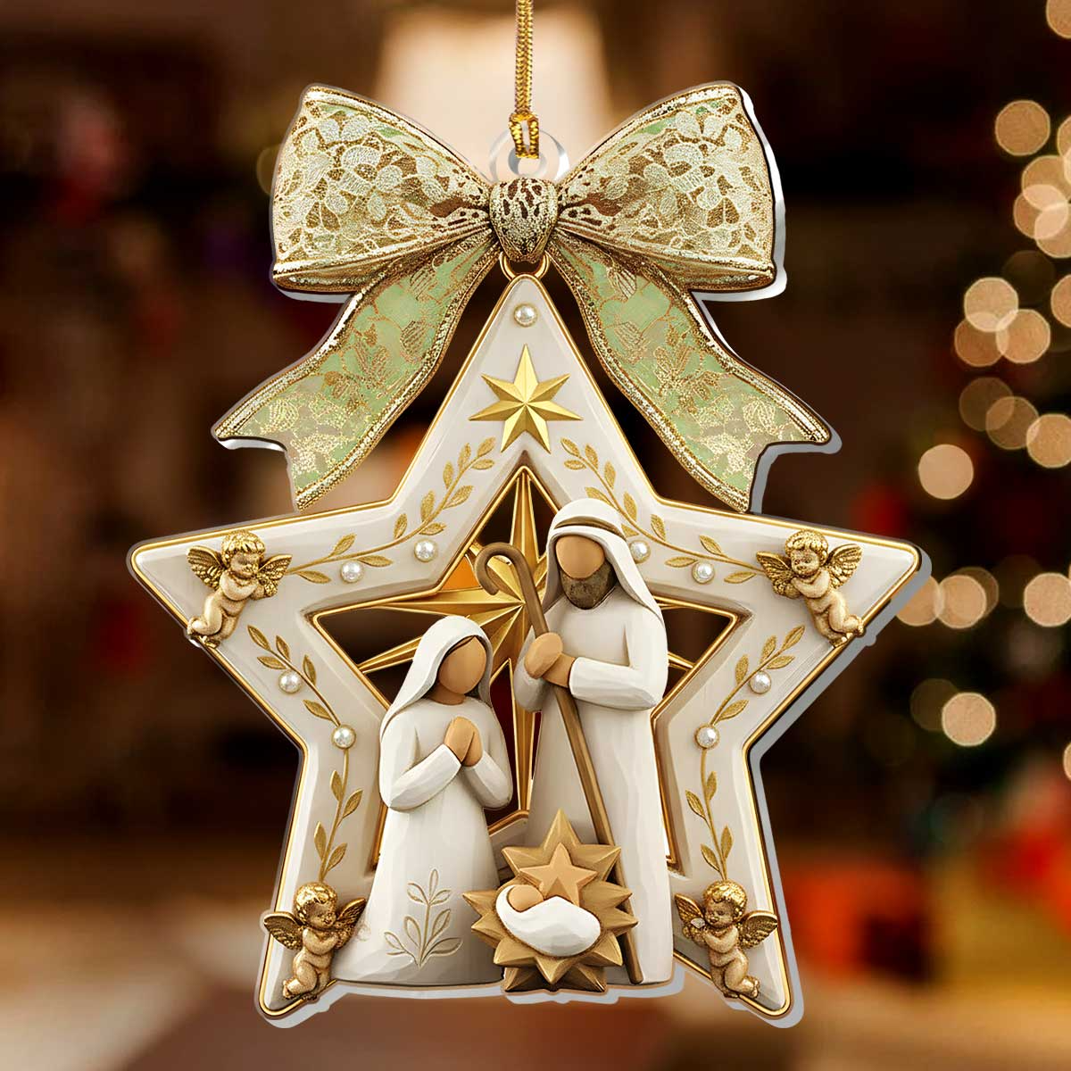 mk1_3cc36b1f 98eb 4d4b b7a4 70ea88b2b189