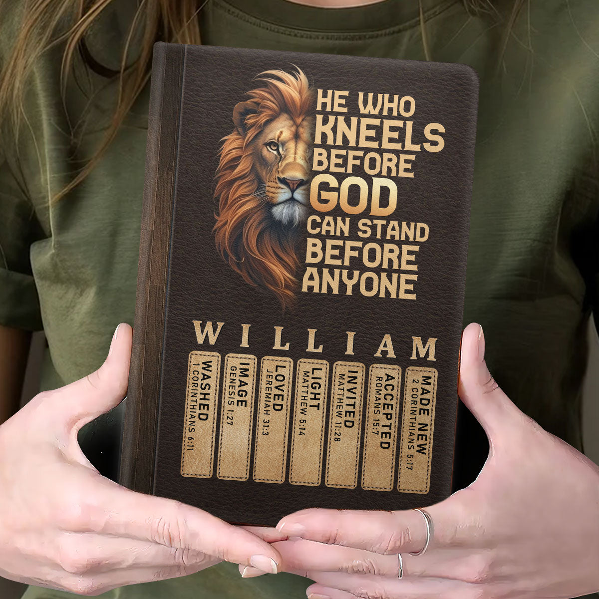 mk1_42158290 5eb0 4325 8c79 539ac8e80888