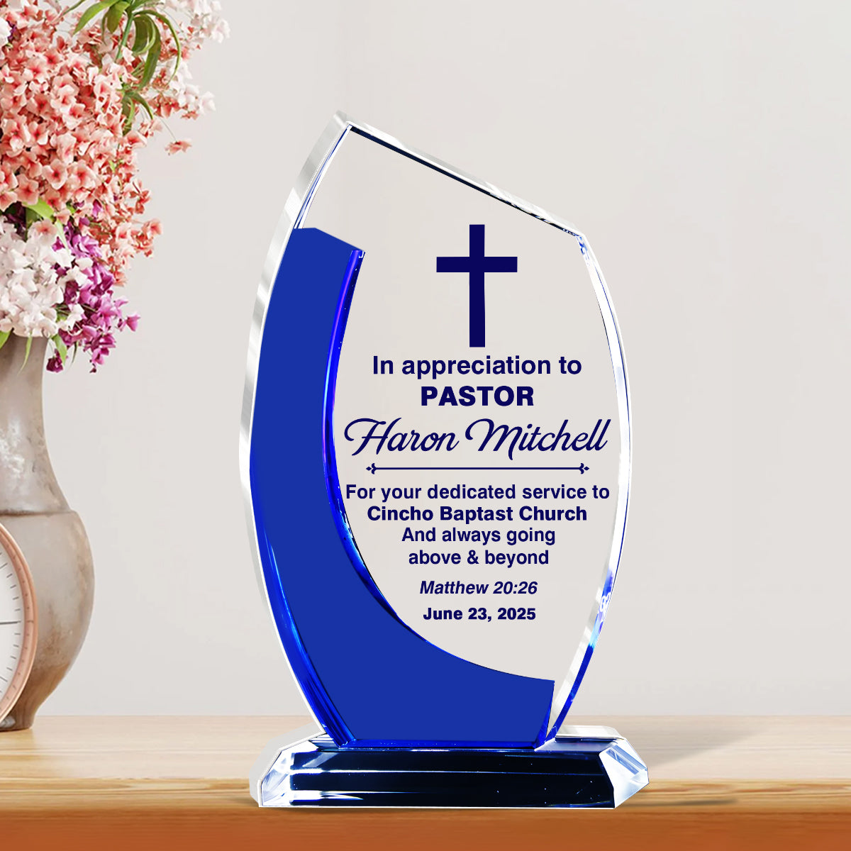 mk1_43719856 f389 4aa3 b470 ee4036afe22e