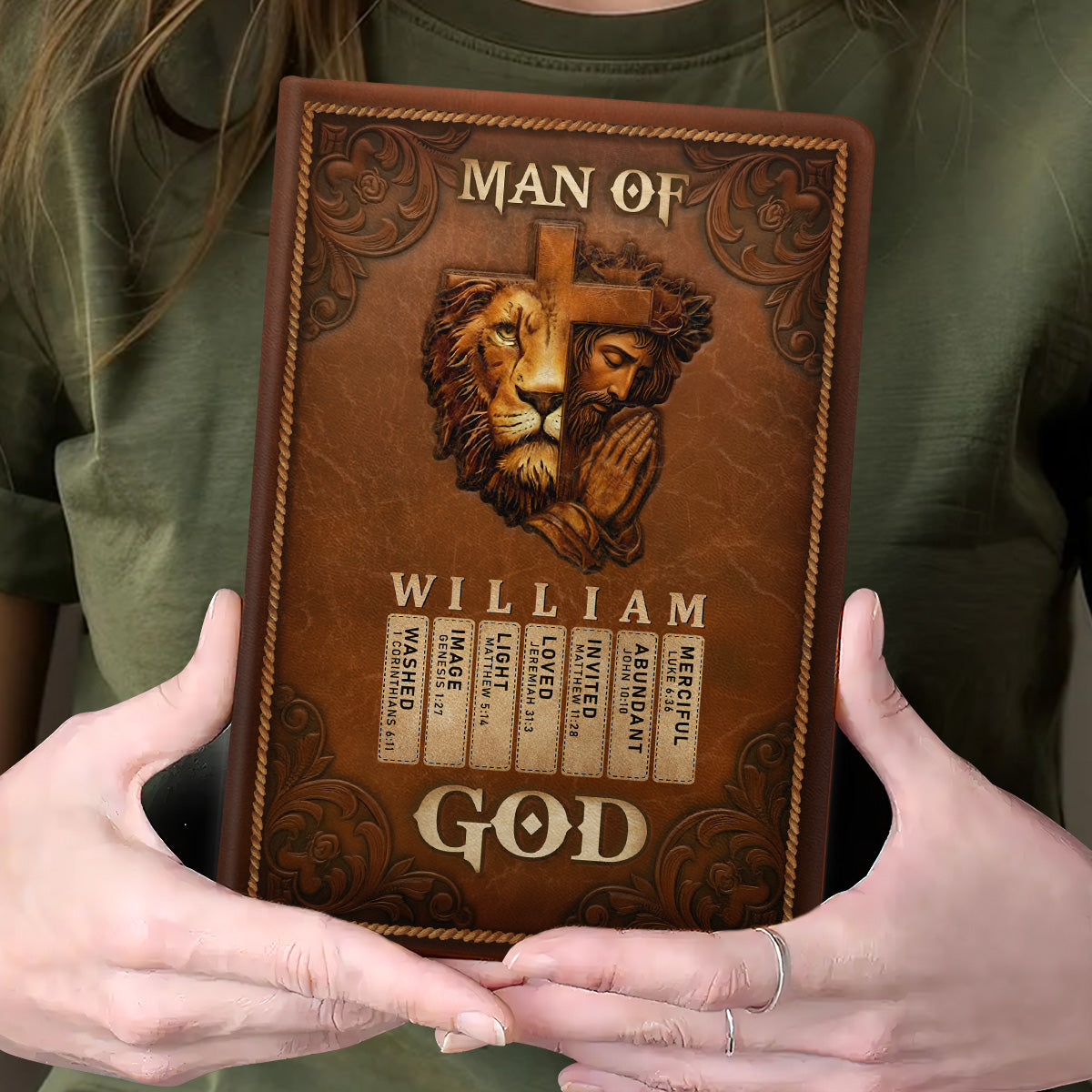 mk1_438860f3 665c 422b 9c60 c70deabe05bd