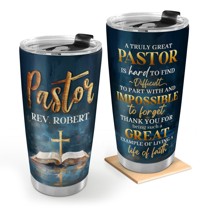 mk1_438dede3 6451 401c b0f1 d4950ca93f9e