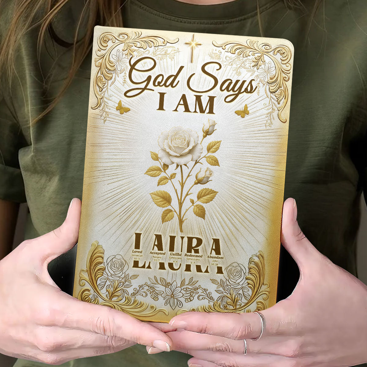 mk1_44b122c3 cf95 473f b213 f8ec5765f6ad